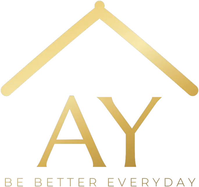 Aden Yang Property