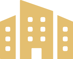 Sebastian Teo Property