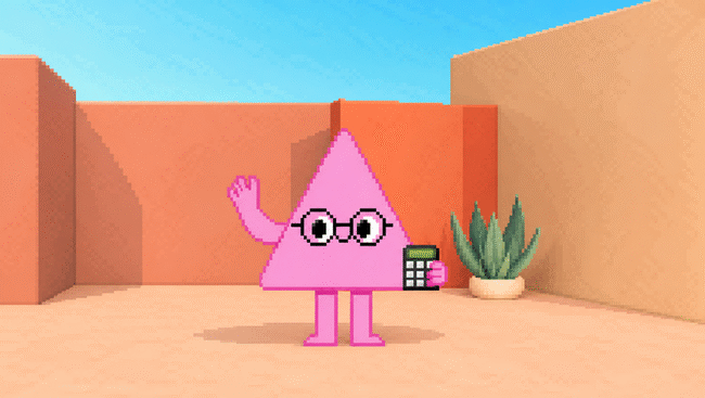 Accounting Agent