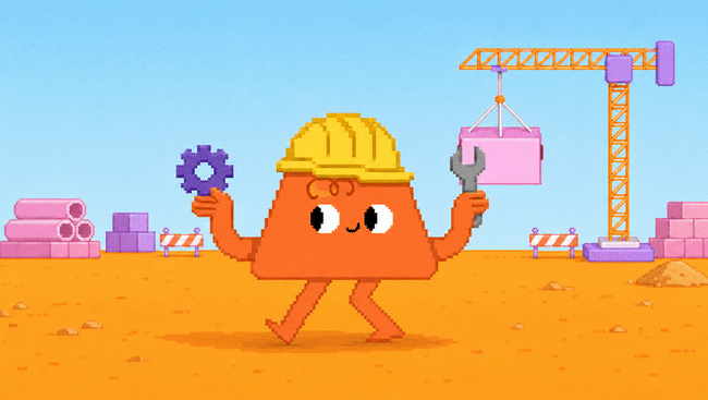 Engineer