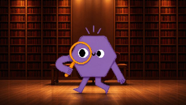 Librarian