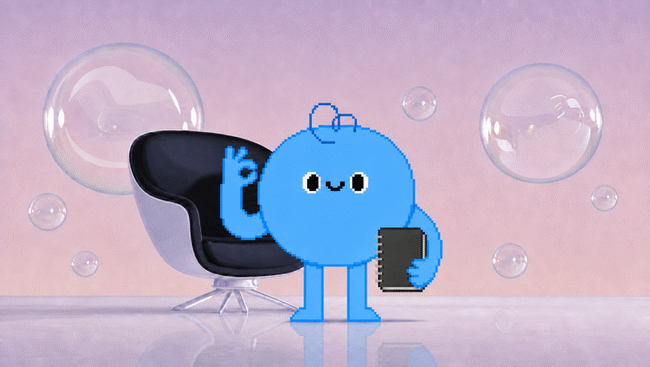 Personal Assistant
