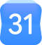 Google Calendar
