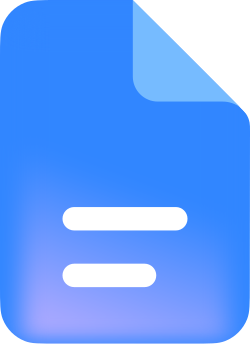 Google Docs