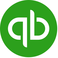 QuickBooks Bill Payments