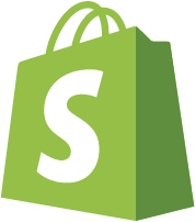 Shopify Customers