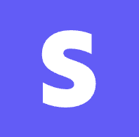 Stripe