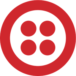 Twilio