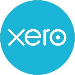 Xero Accounting Organisation